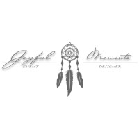 Joyful Moments Logo