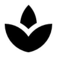 CristianaFlorea.Marketing Logo