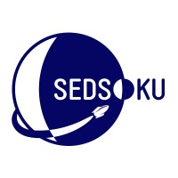 SEDS-KU Logo