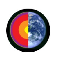 TargetOne Logo
