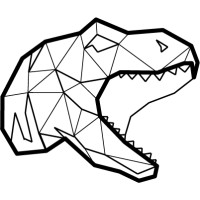RaptorPrint Logo