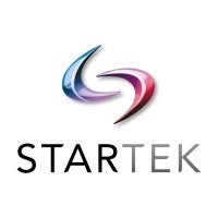 Startek Honduras Logo