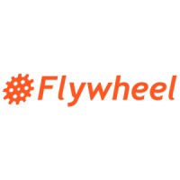 Web Flywheel LLC Logo
