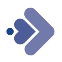 The Co-Group Logo