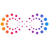 DIMIYA Tech Logo