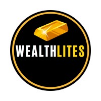 Wealthlites Logo