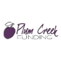 Plum Creek Funding, Inc Logo