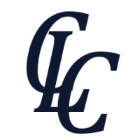 C-Level Consulting ApS Logo