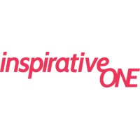 Inspirative ONE Logo