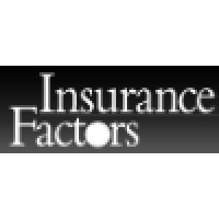 Insurance Factors Logo