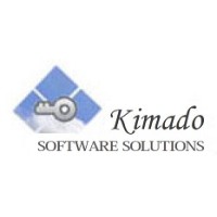 Kimado Corporation 株式会社キマド Logo