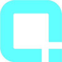 Quinnect Logo