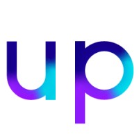 upspark Logo