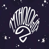 Brasserie Zythologist Logo