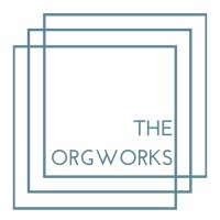 The Orgworks Logo