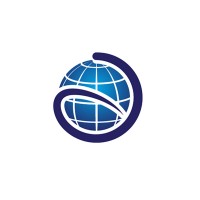 The Intercultural Leader Institute Logo