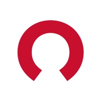 Rocket Community Fund Logo