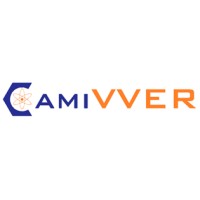 CAMIVVER H2020 European Project Logo
