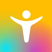 ThriveIN Logo