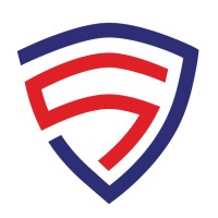 StorageDefender Logo
