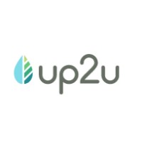 up2u GmbH Logo