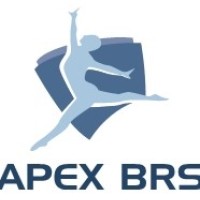 Apex BRS Logo