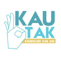 Kau OK Tak Logo