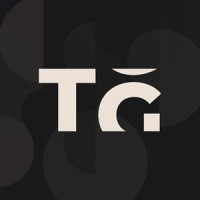 Two Good Designs Studio Logo