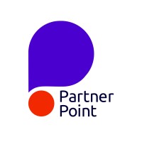 Partner Point Logo