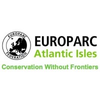 EUROPARC ATLANTIC ISLES Logo