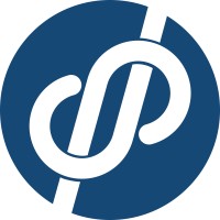 Pelagic Partners Logo