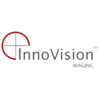 InnoVision Imaging Logo