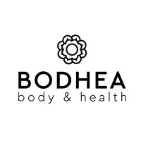 BODHEA Logo