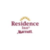 Residence Inn by Marriott Fort Lauderdale Intracoastal Logo