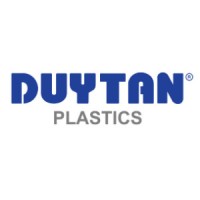 Duy Tan Plastics Logo
