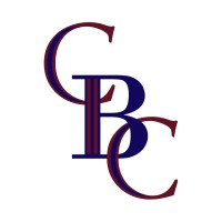 NTU Corporate Banking Club Logo