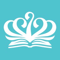 The British International School of Kuala Lumpur Logo