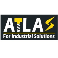ATLAS Logo