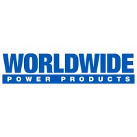 Worldwide Power Products, LLC Logo