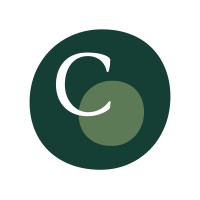 Grupo Complemento Logo