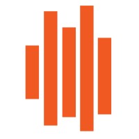 Aeriis Insights Group, Incorporated Logo