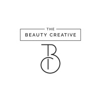 The Beauty Creative Logo