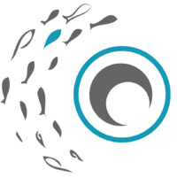 OLEN Logo