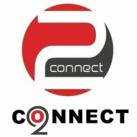 2CONNECT Logo