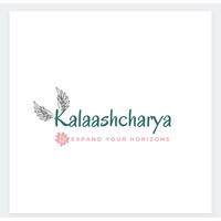 Kalaashcharya Indian Handicrafts Pvt Ltd Logo