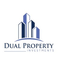 Dual Property Investments Logo