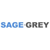 Sage Grey Finance Limited Logo