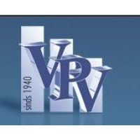 VPV Rotterdam anno 1940 Logo