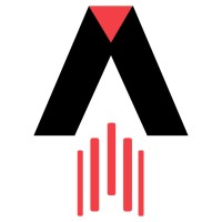 Leads Accelerate Solution Logo