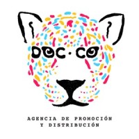 DOC:CO Logo
